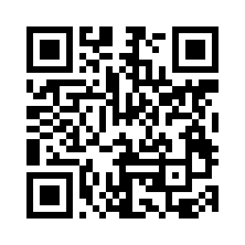 QR Code for 14oUDLY41aBzKzxe7cdTrZvX4F112W7Gmf