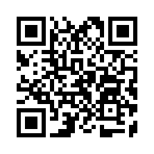 QR Code for 14oUHtPxzBH4MP23k5Ea76H6AMpavCVJiM