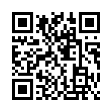 QR Code for 14oUJvHpdMoLg34SWvuuERr993DF4313XD