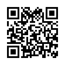 QR Code for 14oULRa7XPsuFzgifryQL3yFCGF4fA5ByC