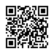 QR Code for 14oUNrLXZTfZK215KXGPtncATz3cbHyb1L