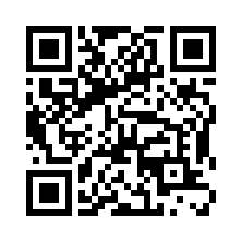 QR Code for 14oUPN19FQnzTN5fdtAwJiaeaW2itYD97o