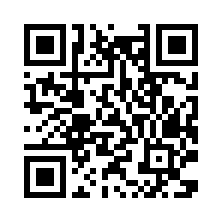 QR Code for 14oURRMEDqWAefEmsXR8ZTkffecRWpotCK