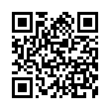 QR Code for 14oURqUP7YAMCMrke1BE3UhFMZnFiWmEbj