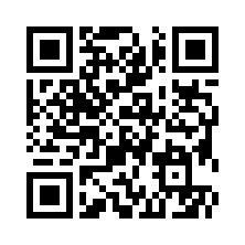 QR Code for 14oUSo2rxk5Zpn9fob82L82c52z2dHguqa
