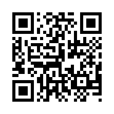QR Code for 14oUTGpA9WUPPxeUDC9dLTHRsraTZULC4b