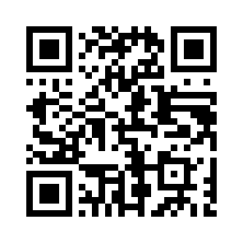 QR Code for 14oUXJBv8DZUtEPPyG8FTzDuGoHv6ubDTn