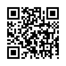 QR Code for 14oUXej27sd4tsvGY7HPordNqyor4KcGG8