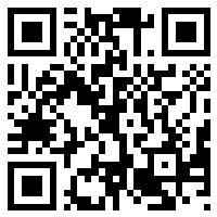 QR Code for 14oUYwxCydSCyWnHCaC5HafL5RCm5snL2v
