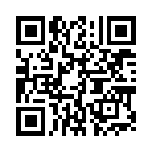 QR Code for 14oUaLP3CmcdrUEPVHzkSE8DgnSHeZmbPo