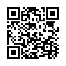 QR Code for 14oUgLf2gSZipEZe9fBPFEvHpPC3ttMYq8