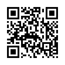 QR Code for 14oUmAeUZaiErfdKMkH5DcdRLnZ9HcZ4eL