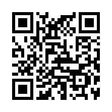 QR Code for 14oUmHYv24miRBdpQ6bzzb2fXo7NxsQb9A