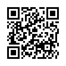 QR Code for 14oUmpLPjmpG9Ggmn78RJWbaUHFL9HyAMv