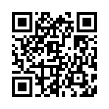 QR Code for 14oUnj8eGPsWpHU9Js2prYDP8VNFbmmhQi