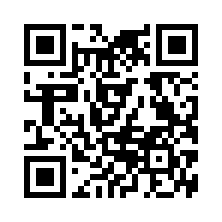 QR Code for 14oUtNuWuCJu1u2JC7XP8P3BHWiMgSfpEp
