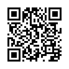 QR Code for 14oUu1S75gf2F2eWCK2u3MYcjPAAaAW27A
