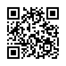 QR Code for 14oV2LaiHKhTgQ4TiRCrerwMHDKyEqXBHP