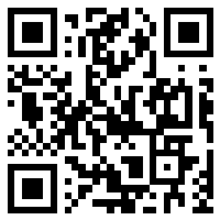 QR Code for 14oV37kDKMRxTrCLPVRGFxCnMf4SPdYpHy