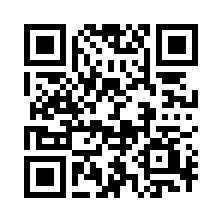 QR Code for 14oV8FExHcnFPPvnbQwawKxmcujqHAtwxL
