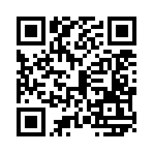 QR Code for 14oVC49CWfWPjVSjmYbobwdrtFgnYLHDsz