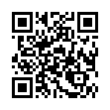 QR Code for 14oVCXWFjF33VcJiv6N68DAoJbRFN2fHqp