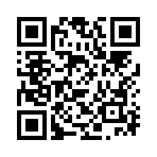 QR Code for 14oVCeRZKiB5y47TE3jTzjpxdoPva6KBNo