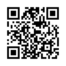 QR Code for 14oVD2cDLhYJVFQVvdJs6dVMCU5QcuCBm9