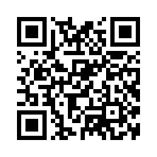 QR Code for 14oVDEZfwAwAisZFtKLw2Y6v7jbkdLSFvz