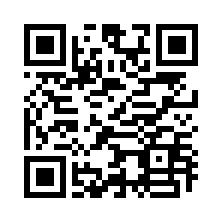 QR Code for 14oVLcw1VJkXeN8fos6gfkeK4d3MRWYC9k