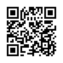 QR Code for 14oVN5kRdBMrtzr9KGVC85huj3ehsAAzoL
