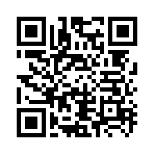 QR Code for 14oVQjStjivePbg3WDLB6igJXfF3aw5Wz7