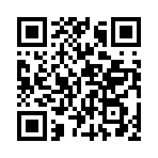 QR Code for 14oVSCcCJqiQCFzb4thyK5RbmwRvGu8X7N