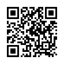 QR Code for 14oVTVSTaoQWXCTFE2vStaP914PXb43cjn