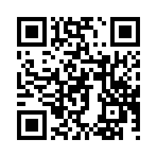 QR Code for 14oVUDJc7UM4ZvRHpoLnPgQHhRFfumynBp