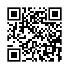 QR Code for 14oVYSat6B87UewNPVutGDKKSEit6LtE2s