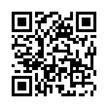 QR Code for 14oVbeYyj5HkNcZaTYiicdSgqPMvCFiDSf