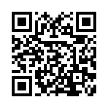 QR Code for 14oVdHbuXMSFcZPc8qt6nE83UVTdaH4Sh4
