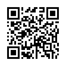 QR Code for 14oVeQXTsWVCdUMWJFNKdcYCyzny6YKozx