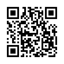 QR Code for 14oVjqxqAAHJdVihithCM4zdCDYeh5Xa5L