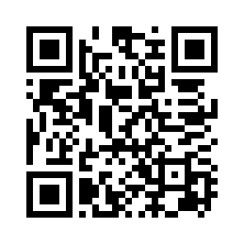 QR Code for 14oVo2cGiBLfTFQVwLmjvn6Fk8Bjdbroab