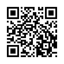 QR Code for 14oVqLiee2XQoRoAQHDSQMHGDXYWLftEFm