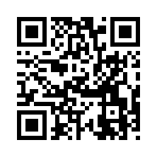 QR Code for 14oVvSenenoDqa6M7deR6x3eo7xFMyYPjP