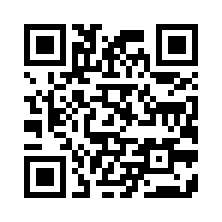 QR Code for 14oW3fs8Fi2mobN7JDa7tCs2tYsCovCqB2