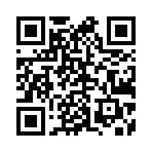 QR Code for 14oW4C5dcvpiCeYLPP2DnAiViQJpyDJJPY