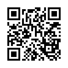 QR Code for 14oW5Nsifb3depoarfiZcc7BzHTbfnpYnr