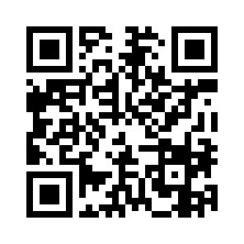 QR Code for 14oW7k73ATZQBsrpeZXfpwk4rn9CZh5CMF