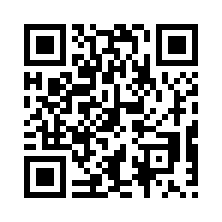QR Code for 14oWDbf3ZH51ZHTScau5gcJKux7ctJ2iSs