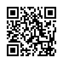 QR Code for 14oWH3h4QgRFPzTGZTo4miFZm99Hah9P6B