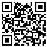 QR Code for 14oWHxA9rxC547SaMSYg7CTPMGQsJcQCHG